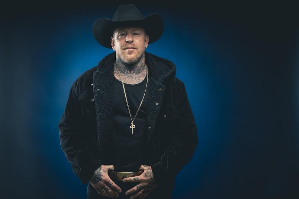 Jason Ellis